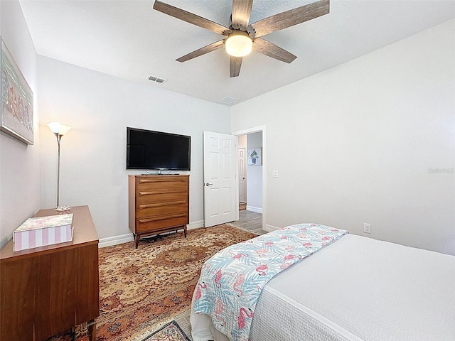 18743 Coastal Shore Ter, Land O Lakes, FL 34638 - photo 21