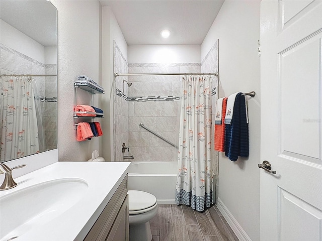 18743 Coastal Shore Ter, Land O Lakes, FL 34638 - photo 23