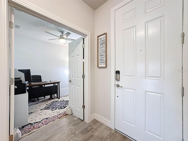 18743 Coastal Shore Ter, Land O Lakes, FL 34638 - photo 24