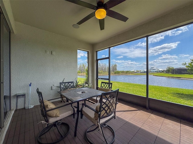 18743 Coastal Shore Ter, Land O Lakes, FL 34638 - photo 28