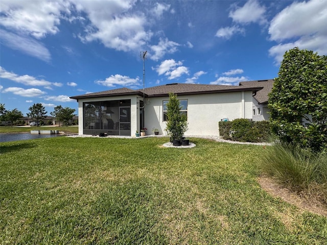 18743 Coastal Shore Ter, Land O Lakes, FL 34638 - photo 31