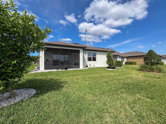 18743 Coastal Shore Ter, Land O Lakes, FL 34638 - photo 32