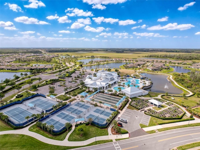 18743 Coastal Shore Ter, Land O Lakes, FL 34638 - photo 41