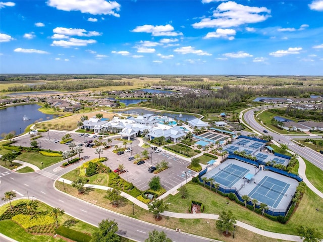 18743 Coastal Shore Ter, Land O Lakes, FL 34638 - photo 42