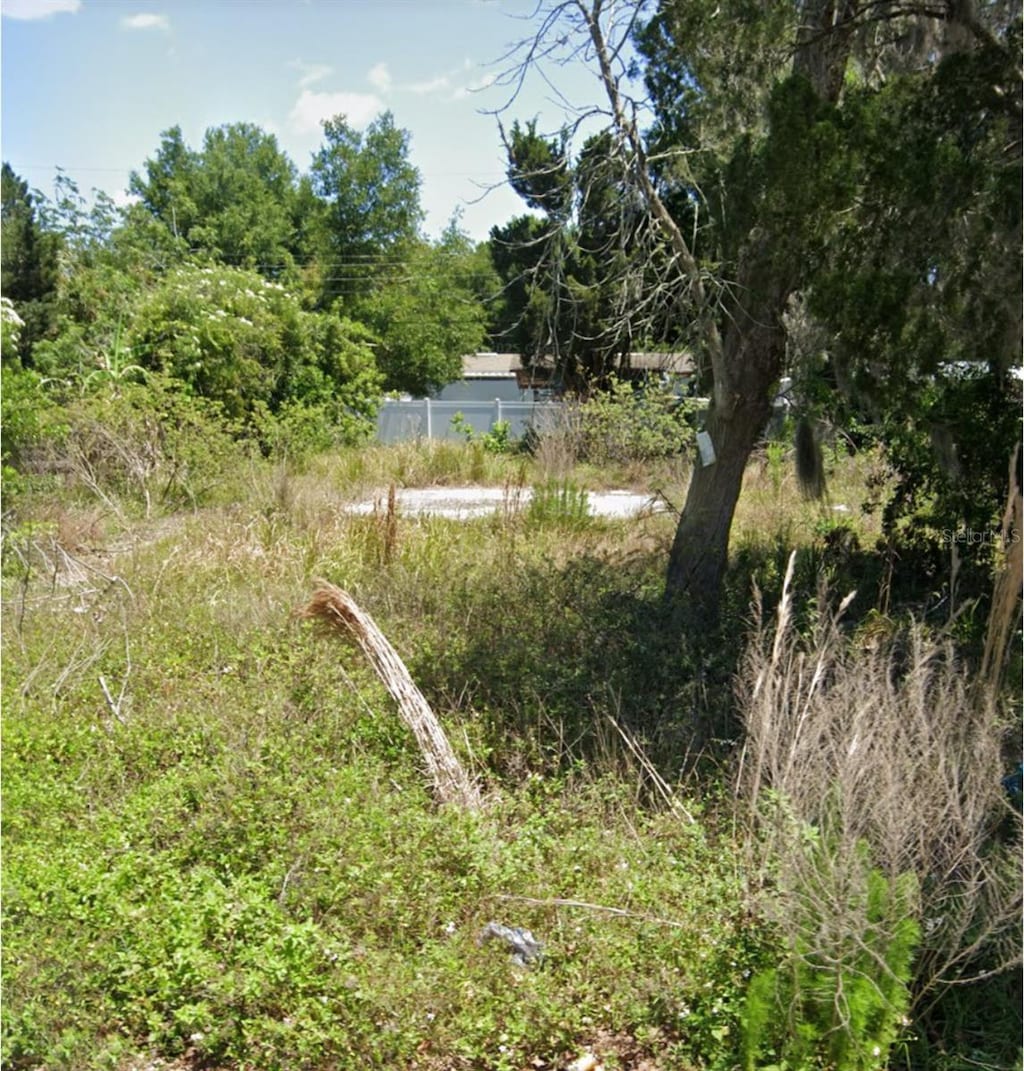 7132 Adare Dr, New Port Richey, FL 34653