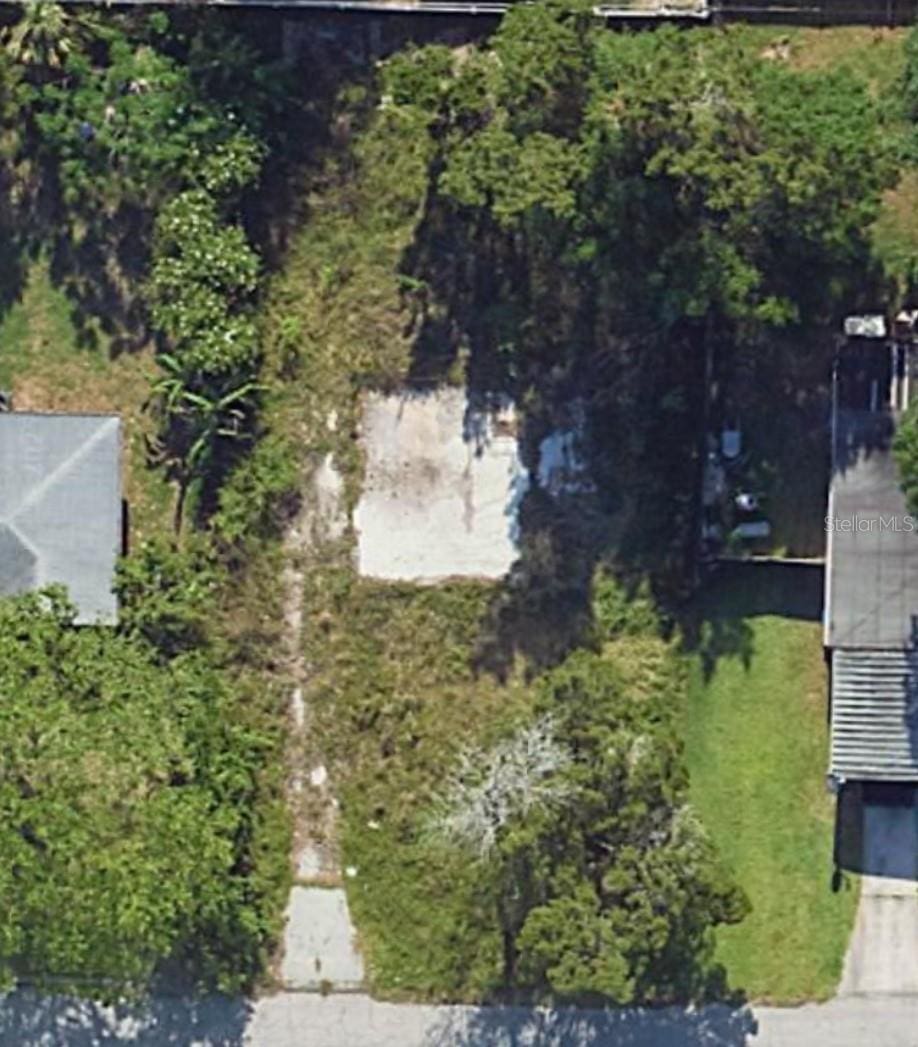 7132 Adare Dr, New Port Richey, FL 34653