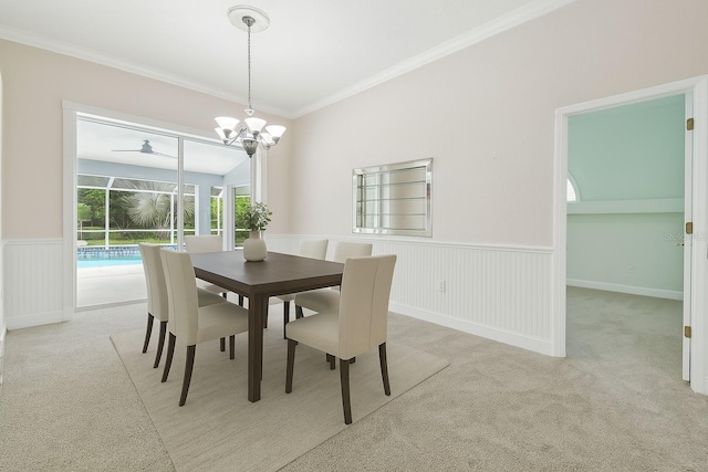 2519 Shipston Ave, New Port Richey, FL 34655 - photo 8