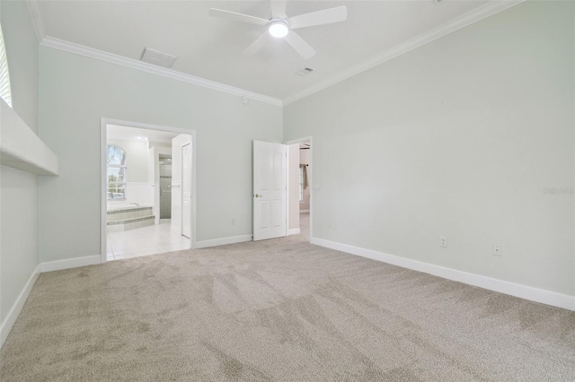 2519 Shipston Ave, New Port Richey, FL 34655 - photo 17