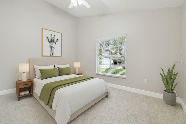 2519 Shipston Ave, New Port Richey, FL 34655 - photo 24