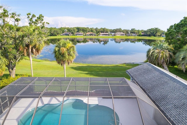 8522 Cranes Roost Dr, New Port Richey, FL 34654 - photo 8
