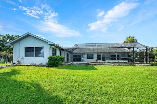 8522 Cranes Roost Dr, New Port Richey, FL 34654 - photo 13