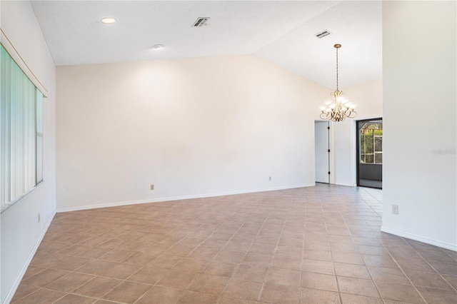 8522 Cranes Roost Dr, New Port Richey, FL 34654 - photo 20