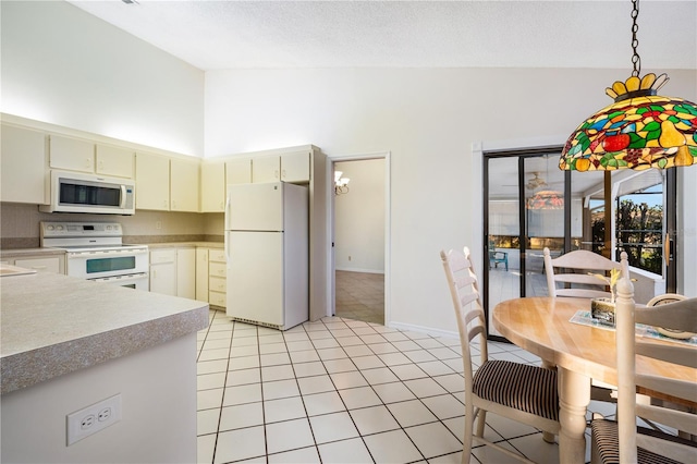 8522 Cranes Roost Dr, New Port Richey, FL 34654 - photo 31