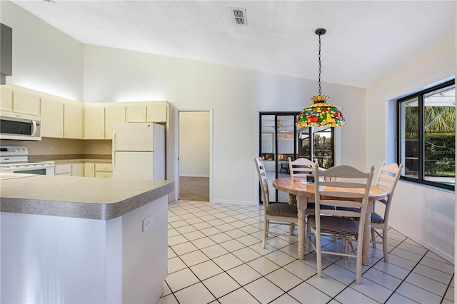 8522 Cranes Roost Dr, New Port Richey, FL 34654 - photo 32