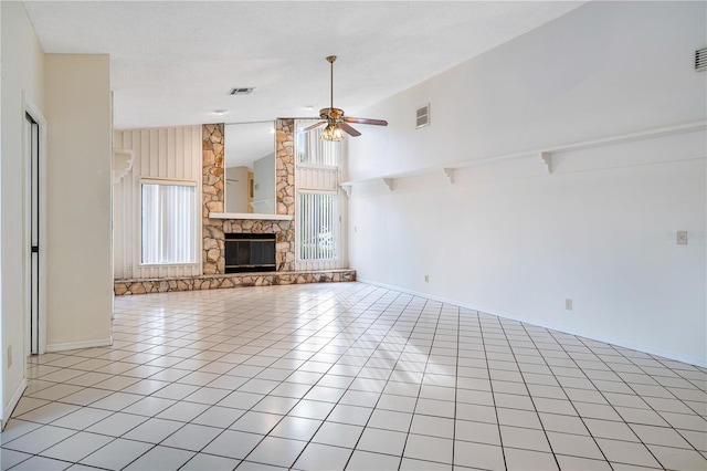 8522 Cranes Roost Dr, New Port Richey, FL 34654 - photo 33