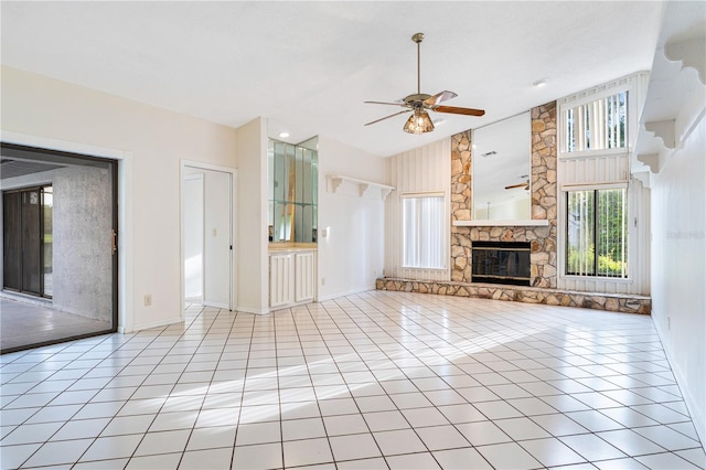 8522 Cranes Roost Dr, New Port Richey, FL 34654 - photo 35