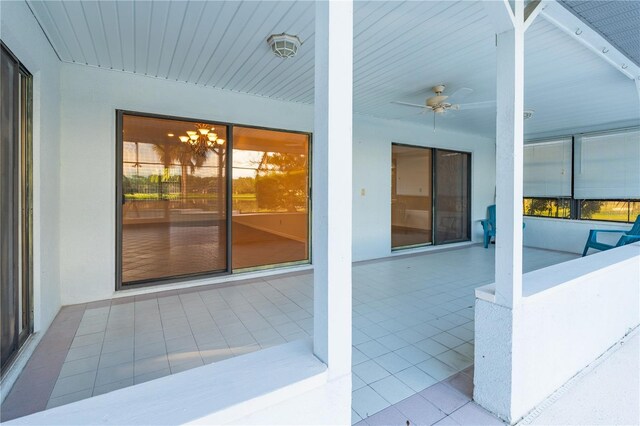 8522 Cranes Roost Dr, New Port Richey, FL 34654 - photo 39