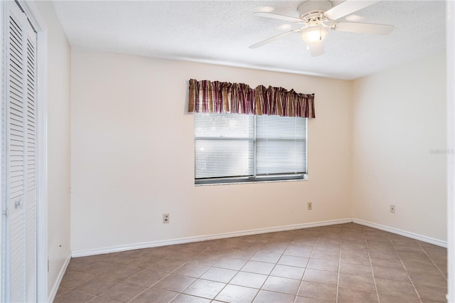 8522 Cranes Roost Dr, New Port Richey, FL 34654 - photo 42