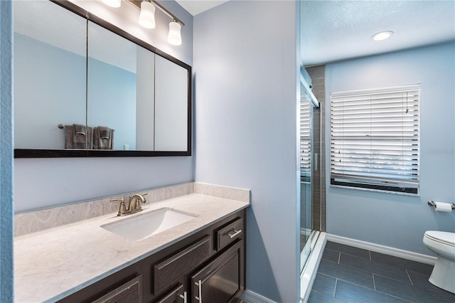 8522 Cranes Roost Dr, New Port Richey, FL 34654 - photo 43