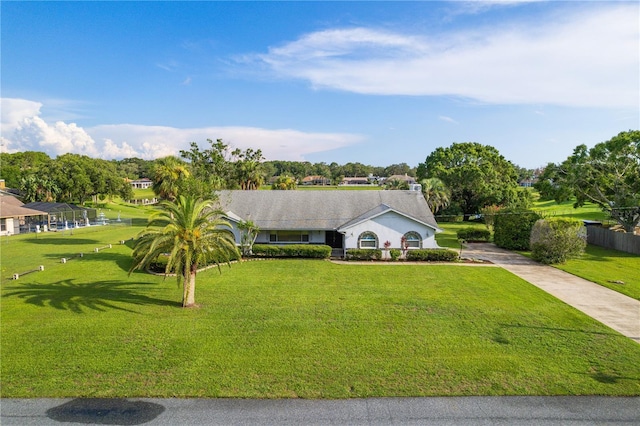 8522 Cranes Roost Dr, New Port Richey, FL 34654 - photo 4