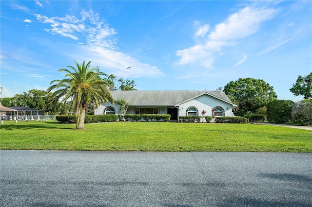 8522 Cranes Roost Dr, New Port Richey, FL 34654 - photo 5