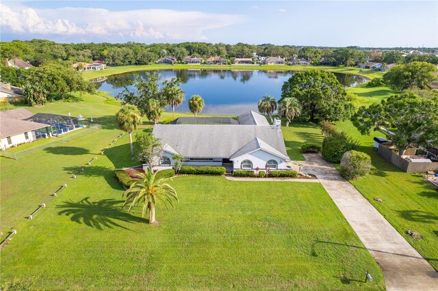 8522 Cranes Roost Dr, New Port Richey, FL 34654 - photo 6