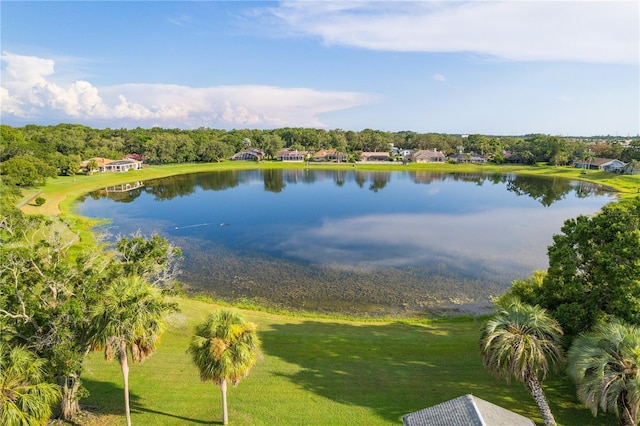 8522 Cranes Roost Dr, New Port Richey, FL 34654 - photo 9