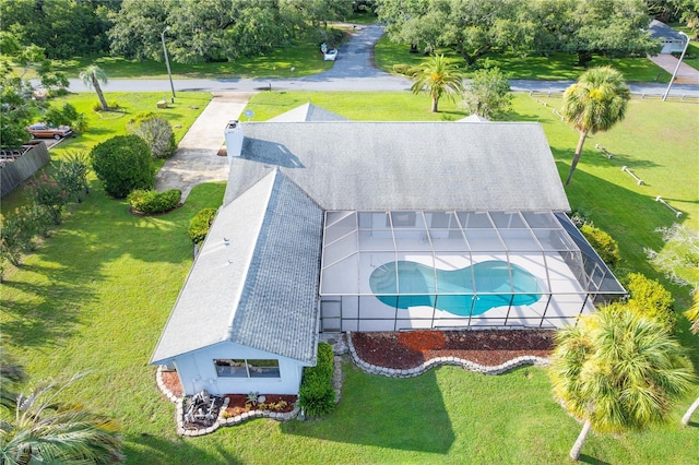 8522 Cranes Roost Dr, New Port Richey, FL 34654 - photo 10