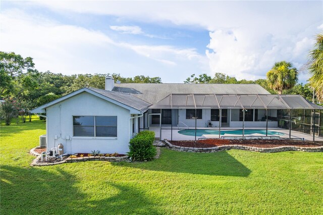 8522 Cranes Roost Dr, New Port Richey, FL 34654 - photo 12