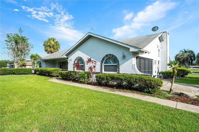 8522 Cranes Roost Dr, New Port Richey, FL 34654 - photo 17
