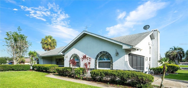 8522 Cranes Roost Dr, New Port Richey, FL 34654 - photo 18