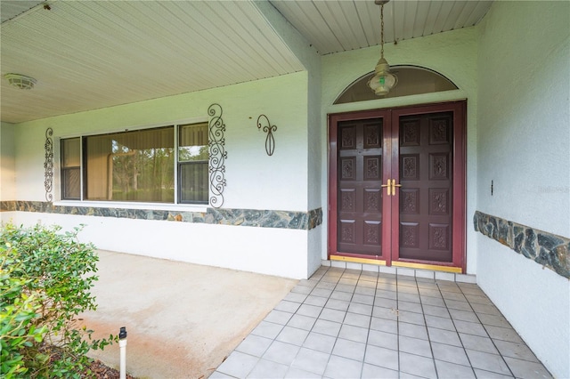8522 Cranes Roost Dr, New Port Richey, FL 34654 - photo 19