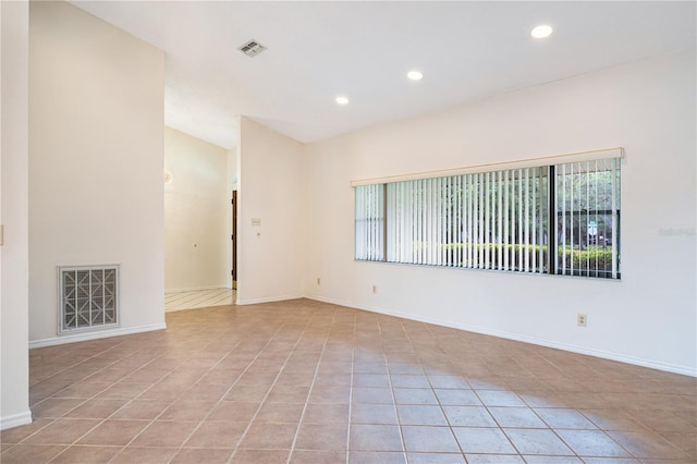 8522 Cranes Roost Dr, New Port Richey, FL 34654 - photo 21