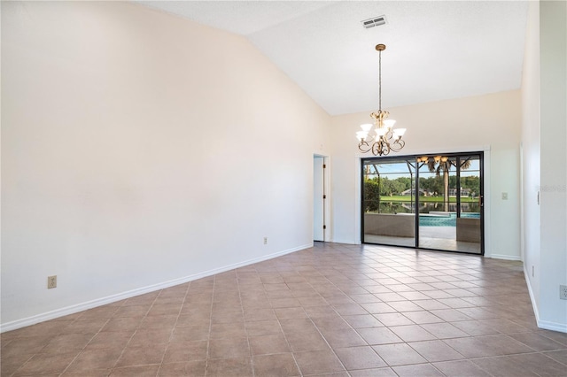 8522 Cranes Roost Dr, New Port Richey, FL 34654 - photo 22