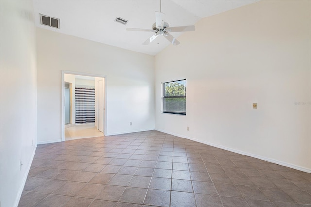 8522 Cranes Roost Dr, New Port Richey, FL 34654 - photo 23