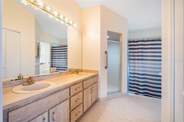 8522 Cranes Roost Dr, New Port Richey, FL 34654 - photo 24
