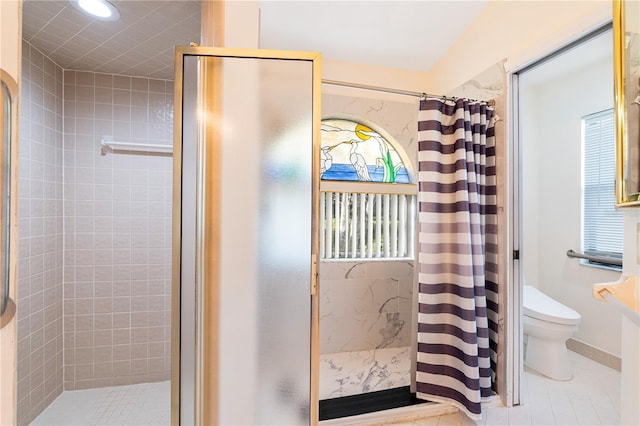 8522 Cranes Roost Dr, New Port Richey, FL 34654 - photo 26