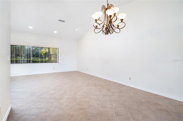 8522 Cranes Roost Dr, New Port Richey, FL 34654 - photo 27