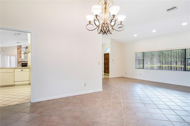8522 Cranes Roost Dr, New Port Richey, FL 34654 - photo 28