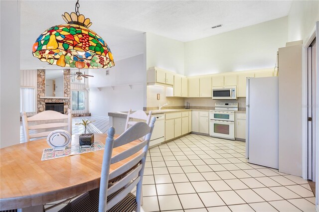 8522 Cranes Roost Dr, New Port Richey, FL 34654 - photo 29