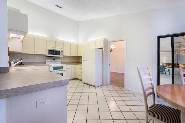 8522 Cranes Roost Dr, New Port Richey, FL 34654 - photo 30