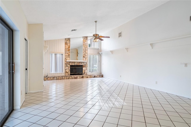 8522 Cranes Roost Dr, New Port Richey, FL 34654 - photo 34