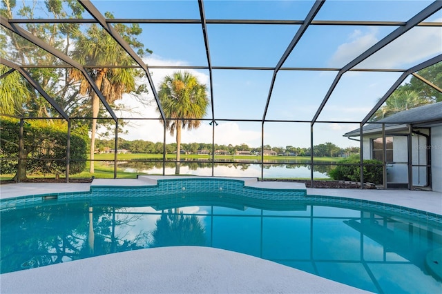 8522 Cranes Roost Dr, New Port Richey, FL 34654 - photo 36