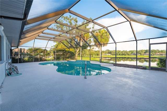 8522 Cranes Roost Dr, New Port Richey, FL 34654 - photo 37