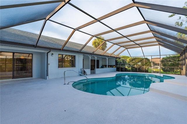 8522 Cranes Roost Dr, New Port Richey, FL 34654 - photo 38
