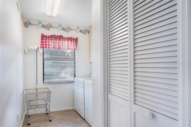 8522 Cranes Roost Dr, New Port Richey, FL 34654 - photo 41