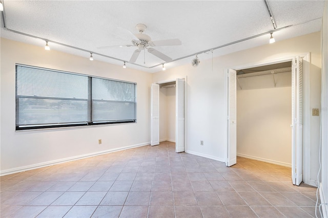 8522 Cranes Roost Dr, New Port Richey, FL 34654 - photo 45