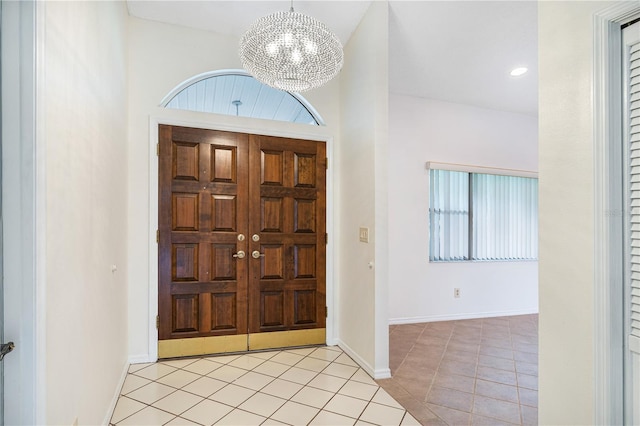 8522 Cranes Roost Dr, New Port Richey, FL 34654 - photo 46