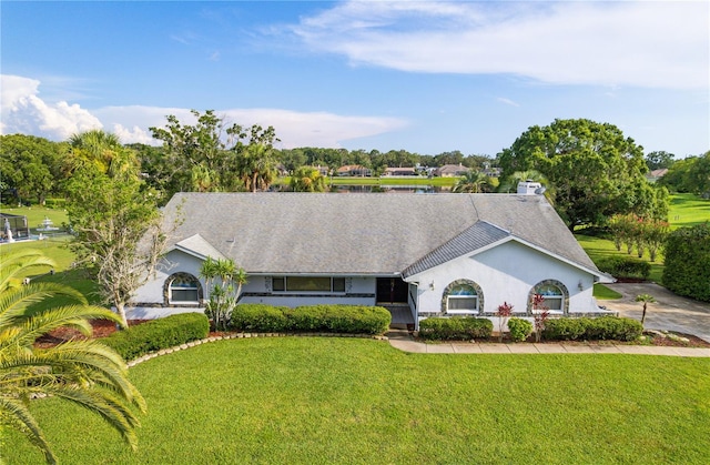 8522 Cranes Roost Dr, New Port Richey, FL 34654 - photo 16