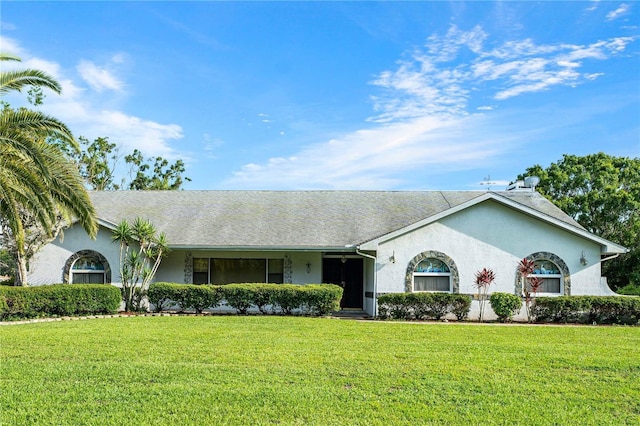8522 Cranes Roost Dr, New Port Richey, FL 34654 - photo 1